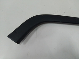 ACABAMENTO CONSOLE DIREITO FORD FUSION TITANIUN 2.0 16/17