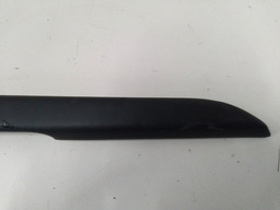 ACABAMENTO CONSOLE DIREITO FORD FUSION TITANIUN 2.0 16/17