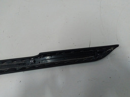 ACABAMENTO CONSOLE DIREITO FORD FUSION TITANIUN 2.0 16/17