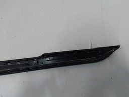 ACABAMENTO CONSOLE DIREITO FORD FUSION TITANIUN 2.0 16/17