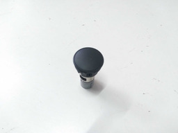 TOMADA 12V FORD FUSION TITANIUN 2.0 TURBO 16/17