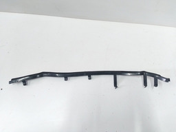 Borracha Interna Porta Tras Direita Fusion Titaniun 16/17