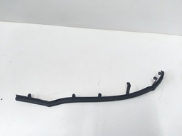 BORRACHA INTERNA PORTA TRAS DIREITA FUSION TITANIUN 16/17