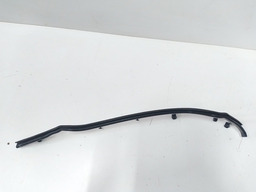 BORRACHA INTERNA PORTA TRAS DIREITA FUSION TITANIUN 16/17