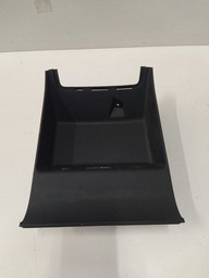 Acabamento Porta Treco Ford Fusion Titaniun 2.0 16/17