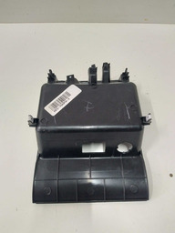 ACABAMENTO PORTA TRECO FORD FUSION TITANIUN 2.0 16/17