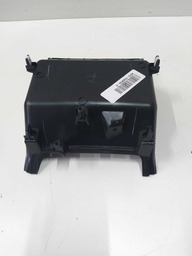 ACABAMENTO PORTA TRECO FORD FUSION TITANIUN 2.0 16/17