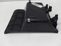 ACABAMENTO PORTA TRECO FORD FUSION TITANIUN 2.0 16/17