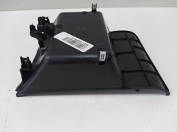 ACABAMENTO PORTA TRECO FORD FUSION TITANIUN 2.0 16/17