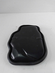 Tampa Interna Porta Diant Direita Fusion Titaniun 16/17 