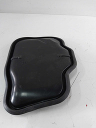 TAMPA INTERNA PORTA DIANT DIREITA FUSION TITANIUN 16/17 