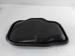 TAMPA INTERNA PORTA DIANT DIREITA FUSION TITANIUN 16/17 