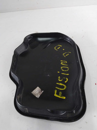 TAMPA INTERNA PORTA DIANT DIREITA FUSION TITANIUN 16/17 