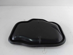 Tampa Interna Porta Diant Esquerda Fusion Titaniun 16/17