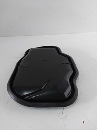 TAMPA INTERNA PORTA DIANT ESQUERDA FUSION TITANIUN 16/17