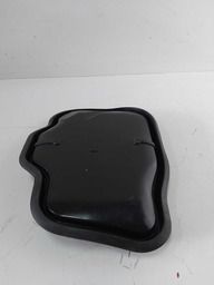 TAMPA INTERNA PORTA DIANT ESQUERDA FUSION TITANIUN 16/17