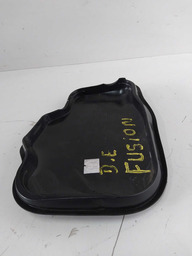 TAMPA INTERNA PORTA DIANT ESQUERDA FUSION TITANIUN 16/17