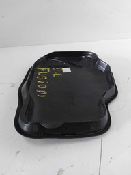 TAMPA INTERNA PORTA DIANT ESQUERDA FUSION TITANIUN 16/17