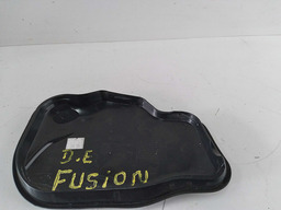 TAMPA INTERNA PORTA DIANT ESQUERDA FUSION TITANIUN 16/17