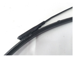 PAR DE LIMPADOR DIANTEIRO FORD FUSION TITANIUN 2.0 16/17