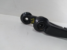 PAR DE LIMPADOR DIANTEIRO FORD FUSION TITANIUN 2.0 16/17