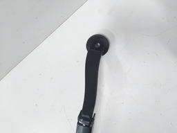 PAR DE LIMPADOR DIANTEIRO FORD FUSION TITANIUN 2.0 16/17