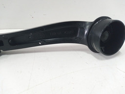 PAR DE LIMPADOR DIANTEIRO FORD FUSION TITANIUN 2.0 16/17