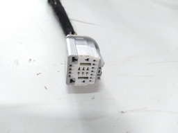 CHICOTE FORRO DE TETO FORD FUSION TITANIUN 2.0 2016/2017 