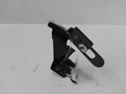 CHICOTE LED FORD FUSION TITANIUN 2.0 2016/2017 