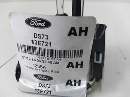 CHICOTE LED FORD FUSION TITANIUN 2.0 2016/2017 