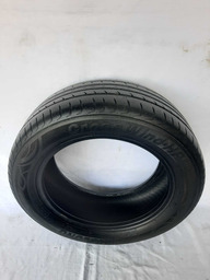 PNEU LINGLONG CROSSWIND 235/55R17 MAIS MEIA VIDA