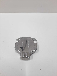 Suporte Retrovisor Interno Ford Fusion Titanium 2017