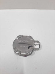 SUPORTE RETROVISOR INTERNO FORD FUSION TITANIUM 2017