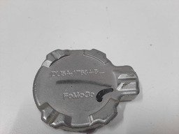 SUPORTE RETROVISOR INTERNO FORD FUSION TITANIUM 2017