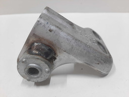 SUPORTE DO COLETOR FORD FUSION TITANIUM 2.0 TURBO 2017