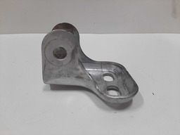 SUPORTE DO COLETOR FORD FUSION TITANIUM 2.0 TURBO 2017