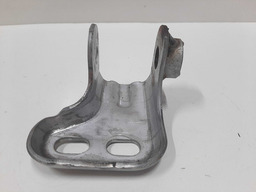 SUPORTE DO COLETOR FORD FUSION TITANIUM 2.0 TURBO 2017