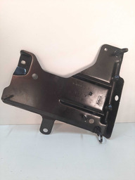 Suporte Fixação Modulo Ford Fusion Titanium 2.0 Turbo 2017