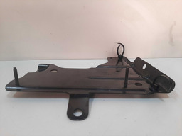 SUPORTE FIXAÇÃO MODULO FORD FUSION TITANIUM 2.0 TURBO 2017