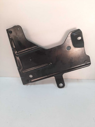 SUPORTE FIXAÇÃO MODULO FORD FUSION TITANIUM 2.0 TURBO 2017