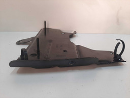 SUPORTE FIXAÇÃO MODULO FORD FUSION TITANIUM 2.0 TURBO 2017