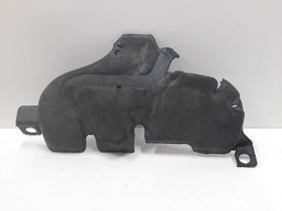 Almofada Isolante Coletor Admissão Fusion Titanium 2.0 2017