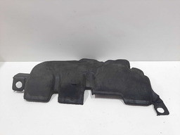 ALMOFADA ISOLANTE COLETOR ADMISSÃO FUSION TITANIUM 2.0 2017