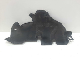 ALMOFADA ISOLANTE COLETOR ADMISSÃO FUSION TITANIUM 2.0 2017