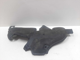 ALMOFADA ISOLANTE COLETOR ADMISSÃO FUSION TITANIUM 2.0 2017