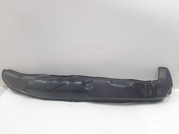 Isolador Do Paralama Direito Fusion Titanium 2017