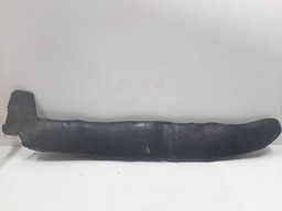 ISOLADOR DO PARALAMA DIREITO FUSION TITANIUM 2017