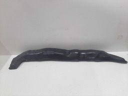 ISOLADOR DO PARALAMA DIREITO FUSION TITANIUM 2017