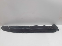 ISOLADOR DO PARALAMA DIREITO FUSION TITANIUM 2017