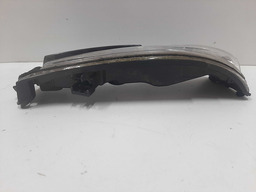 Seta Retrovisor Direito Ford Fusion Titanium 2017 Detalhe